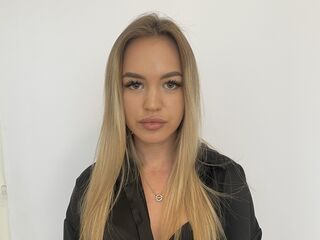 cam sex SelenaDepaoli