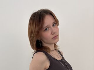 camgirl pic SelenaMaryott