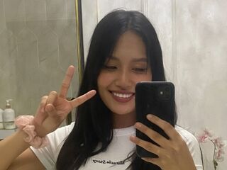 hardcore web cam SelenaMulvehill