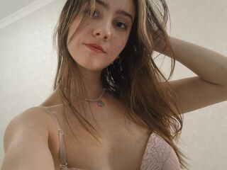 free live show SeleneEverhart