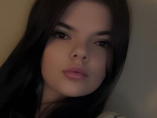 anal sex live SelinaWimbs