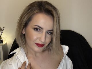 adult cam sex show SellenaMiller