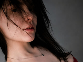 hot chat room SenaidaCallegari