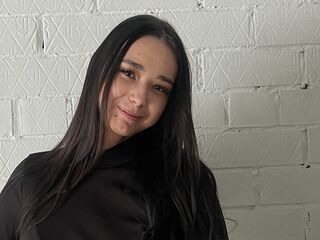 live sex webcam video SenaidaHakes