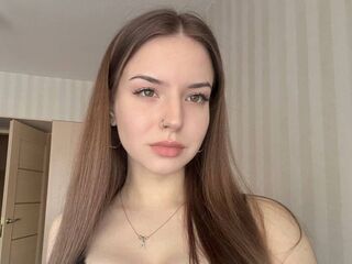 anal SenaidaRowson