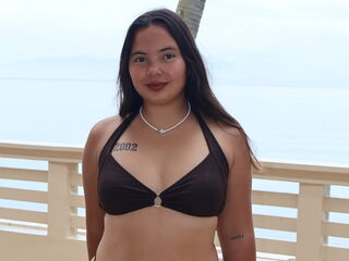 kinky video chat performer SeptemberPaloma