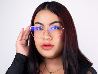 webcam picture SerenaDupont