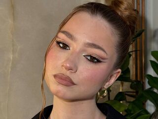 dirty webcam show SeyolaHilgerst