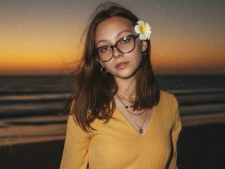 camgirl porn cam ShakitaKalama