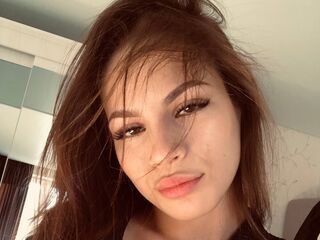 naughty video chat ShalonLenczyk