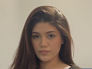 cyber sex cams ShanellJanecek