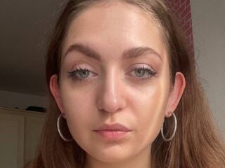 jasmin chat ShaniFland