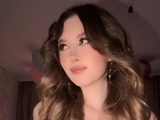 striptease ShannanStoey