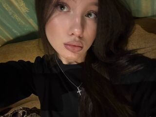adult sex chat ShantaeBreaud