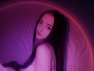 cam girl live ShantellSaville