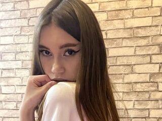 girl webcam ShantiCatanese