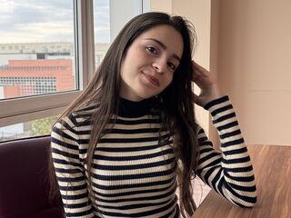 jasmin sexchat picture SharenAkhand