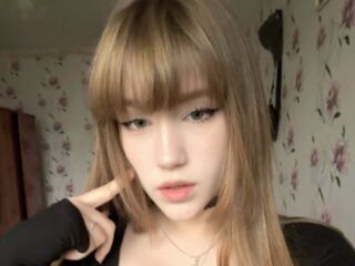 cam strip tease SharikaGlidden