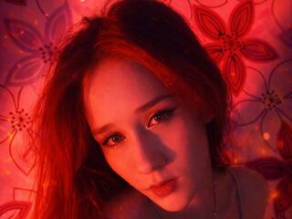 hot girl live cam SharikaSabater
