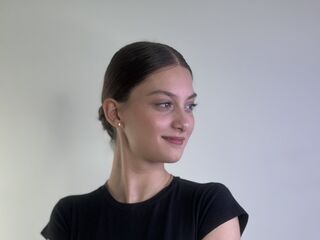 live porn show SharikaWigington