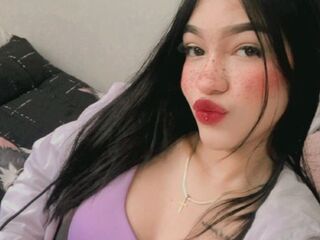 free live sexcam SharitGomez