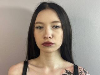 erotic cam SharmaineTye