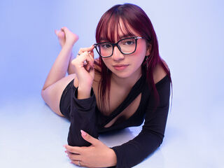 erotic cam video SharonBelmonth