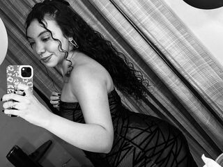 kinky webcam photo SharonBlairr