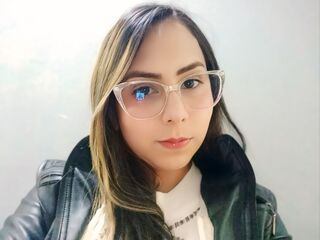 hot striptease show SharonRhode