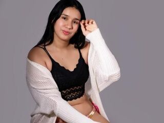 girl sex cam SharonWilow