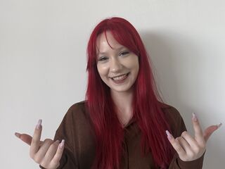 camgirl playing with dildo ShaunaLocklier