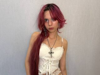 jasmin cam hooker video ShauntaVenturini