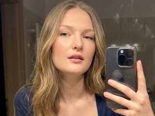 free hardcore sex webcam ShavonKazunas