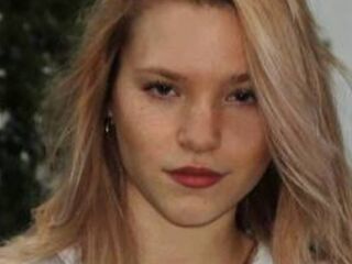 cam girl sex photo ShawnCejka