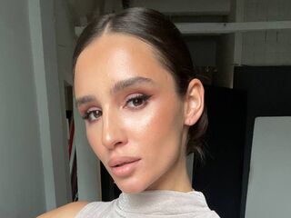 sexy webcamgirl ShawnNoor