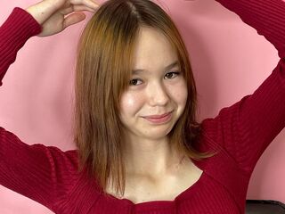 girl cam live ShawnaVeld