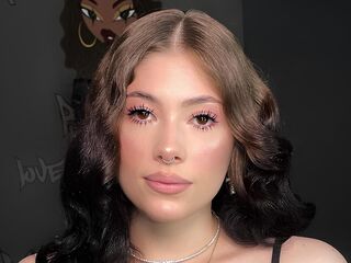 naughty camgirl ShayneKuster