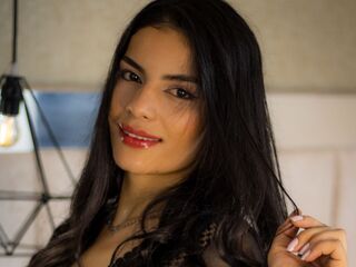 camgirl porn webcam SheamDunes