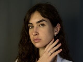 chatroom webcam ShelaCurren