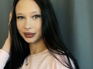 hot strip tease cam ShelaNortesano