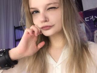 naughty camwhore ShelyMilan