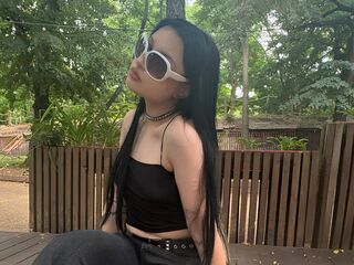 cam girl cam chat ShemikaGnerre