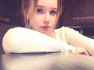 jasmin chat room ShenitaCoffey