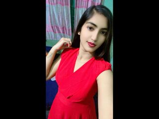 free jasmin livecam ShenzaAkter