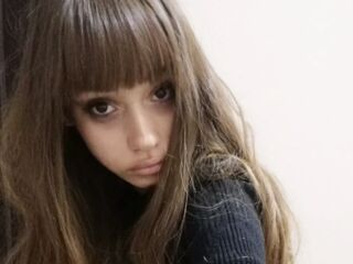 jasmin live webcam SherDonko