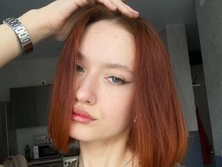 hardcore sex webcam show SheraRich