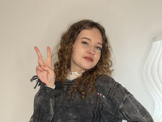 camgirl pic SherikaMantony