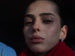 adult chatroom SheritaGittinger