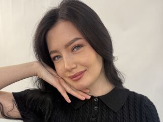 topless girl SherleneKilty