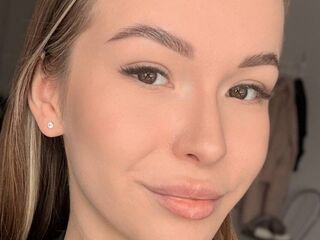 webcam girl chat SherylMearing